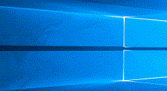 微软正式发布Windows 10 Build 18234预览版更新！