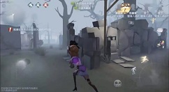 第五人格克制约瑟夫角色与对应技巧攻略