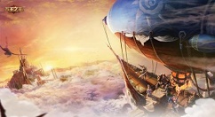 万王之王3D2018国庆七天乐活动玩法分享