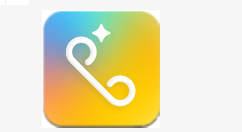 豹来电APP设置明星来电视频的图文操作