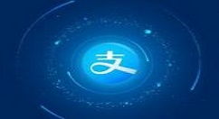 支付宝中测试公益精灵的详细图文讲解