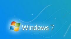 win7系统调整电脑分辨率的详细操作