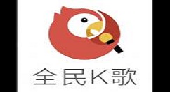 全民K歌中将私信删掉的具体方法