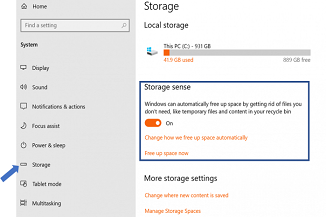 Windows 10 Build 17758正式上线：修复了各种小BUG