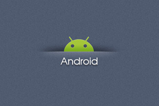 安卓各版本安装率曝光：Android 9为何始终不见踪影