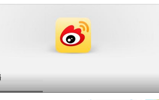 新浪微博里的经常访问记录怎么删掉吗？