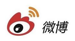 微博APP设置护眼模式的基础操作