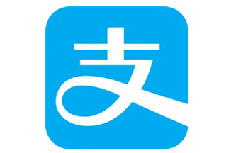 教你支付宝购买地铁票只需五步