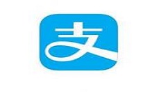 支付宝APP中领取白银会员的详细讲解