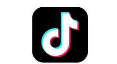 在抖音里给照片电影换音乐的详细操作