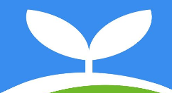 安全教育平台导入账号的具体操作