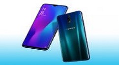 oppor17中开启每日流量提醒的详细图文讲解
