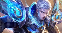 王者荣耀战士通用铭文详解