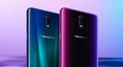 oppor17中节约流量的详细教程