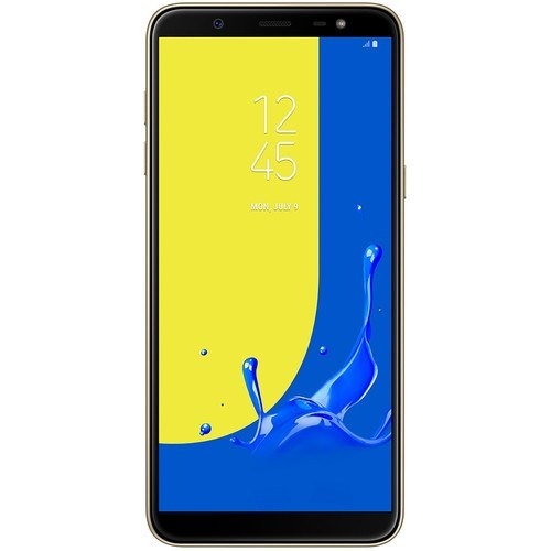 三星Galaxy J8通过B&H在美国正式开售