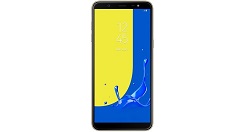 三星Galaxy J8通过B&H在美国正式开售