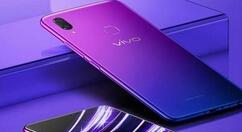 vivoz1设置通话录音的操作教程分享
