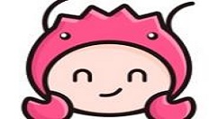 皮皮虾语音包在QQ中使用的详细流程介绍