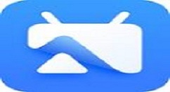 乐播投屏APP的详细使用图文讲解