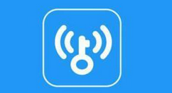 wifi万能钥匙热点主人app认领热点的简单操作