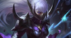 LOL8.17版本女刀中路出装详解