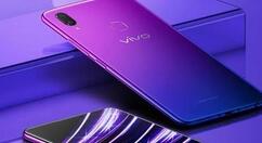 vivoz1设置游戏模式的具体操作流程