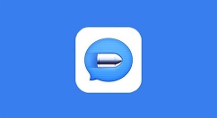 子弹短信v0.8.7.1版上线：能给好友发红包了
