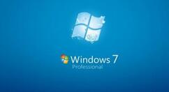 win7系统关掉自动窗口化功能的操作流程