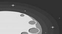moon的具体使用图文讲解