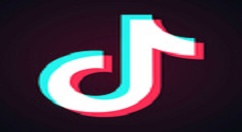 抖音app中年龄修改的具体图文讲解