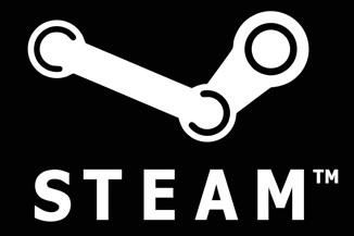 国产游戏《无限法则》《太吾绘卷》登Steam热游榜