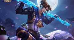 王者荣耀S13赛季最强上分刺客详解