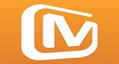 在芒果TV中进行签到的详细讲解