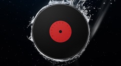 南孚推全新无线充，充电速度提升50%