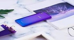 在vivox23中将导航键隐藏的详细图文讲解