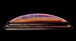 6.5 英寸新 iPhone 或会被称为“iPhone Xs Max”