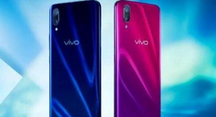 vivox23打开悬浮窗权限的操作教程