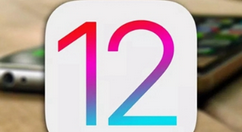 ios12关闭APP使用流量的详细操作