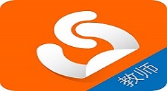 在手心网中参加活动的详细讲解