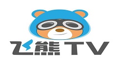 飞熊视频中将视频缓存下来的详细讲解
