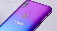 vivoz1截长图的简单教程分享