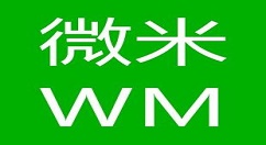 在微米中设置群管理员的详细讲解