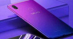 vivoz1清理系统空间的操作流程