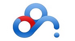 在百度网盘中不是会员上传视频文件的方法介绍