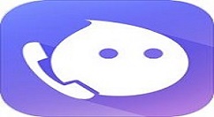 在爱秀中来电秀进行设置的具体讲解