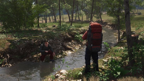 Steam周销量排行榜:《人渣》二连冠