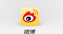 微博设置免流量服务的基础操作
