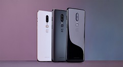 Carl Pei：一加下一代旗舰将不保留3.5mm耳机孔
