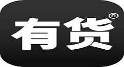 在有货app中联系客服的详细教程