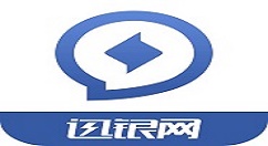 在迅银网APP中进行提现的详细讲解